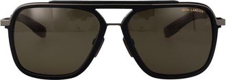 Dita Eyewear Sunglasses