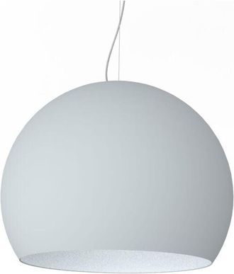 Lumicom Joe L&aacute;mpara De Techo Monocolor