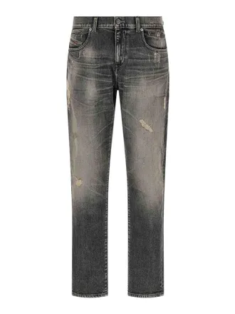 Diesel 2019 d-strukt jeans