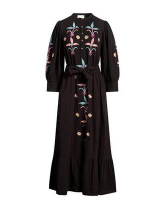 Antik Batik KLEIDER - Maxi-Kleider auf YOOX.COM