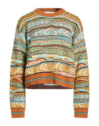 Laneus KNITWEAR - Jumpers on YOOX.COM