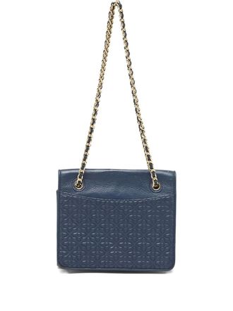 Tory Burch: Blue Bags now up to −70% | Stylight