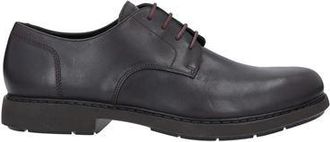 Camper CALZADO - Zapatos de cordones en YOOX.COM