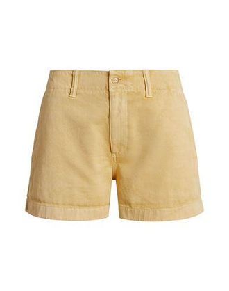 Ralph Lauren Shorts & Bermuda Shorts