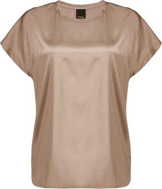 Pinko Farida Blusa