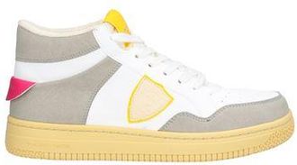 Philippe Model Sneakers