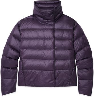 Stio Womens Amalia Down Jacket