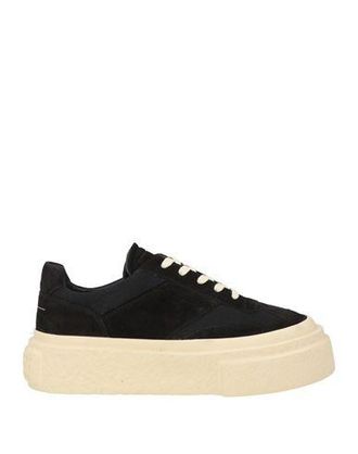 Maison Margiela CALZATURE - Sneakers su YOOX.COM