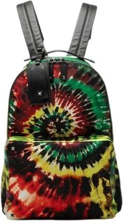 Valentino unisex, Pre-owned, Multicolore, Taglia unica, used