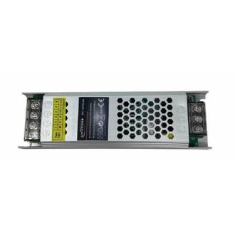 Trade Shop Trade Shop Traesio - Trade Shop - 60w Furniture Furniture Steel 24v 2.5a Telecamere Led