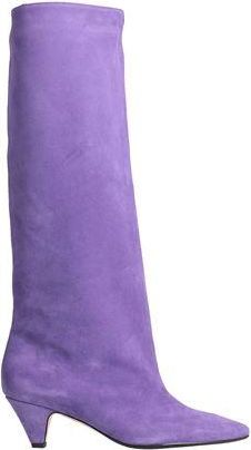 Jucca FOOTWEAR - Boots sur YOOX.COM