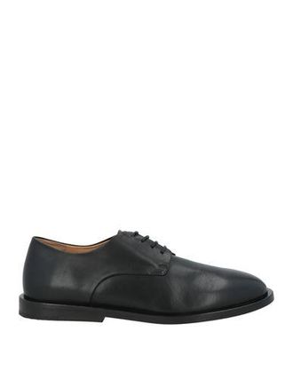 Mars&egrave;ll FOOTWEAR - Lace-up shoes sur YOOX.COM