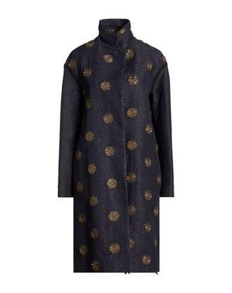 Moorer COATS & JACKETS - Overcoats & Trench Coats sur YOOX.COM