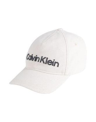 Calvin Klein ACCESSOIRES - Mützen & Hüte auf YOOX.COM