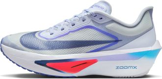 Nike Zoom Fly 6 Ghost Football Grey Blue Lightning Blue Void FN8454-002