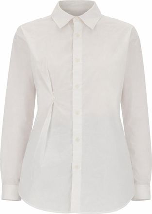 The Garment Shirt Cyprus