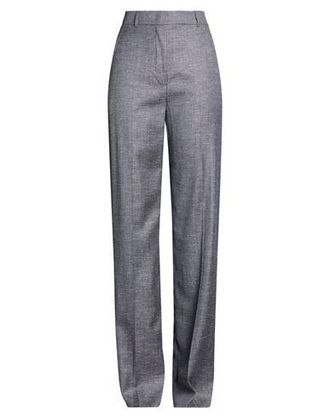 Max Mara BOTTOMWEAR - Trousers sur YOOX.COM
