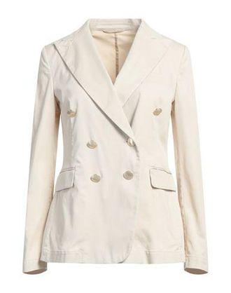 Kiltie ANZÜGE und CO-ORDS - Blazers auf YOOX.COM