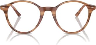 Ray-Ban Occhiali da vista Ray Ban Rx5430