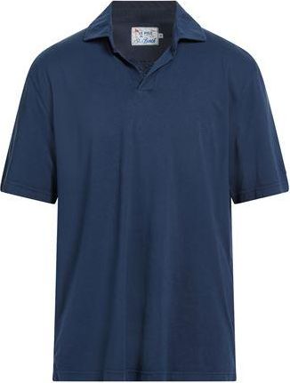 MC2 Saint Barth CAMISETAS Y TOPS - Polos en YOOX.COM