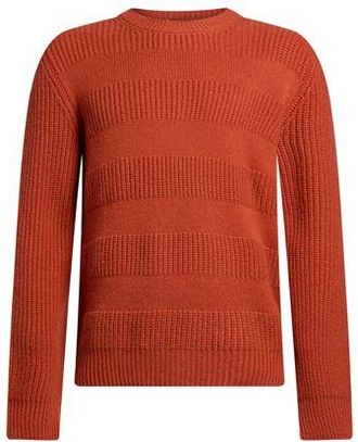 Herno KNITWEAR - Jumpers on YOOX.COM