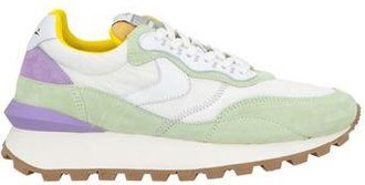 Voile Blanche CALZADO - Sneakers en YOOX.COM