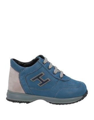 Hogan SCHUHE - Sneakers auf YOOX.COM