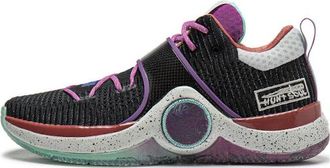 Li-Ning Way of Wade 6 The First Pick ABAT131-9