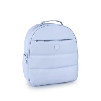 Heys The Puffer Backpack