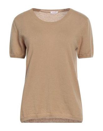 Rossopuro PRENDAS DE PUNTO - Pullover en YOOX.COM