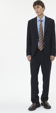 Matinique Pants Suiting MAweller Pants Suiting Regular fit