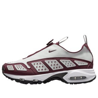 Nike (WMNS) Nike Air Max Sunder Night Maroon FZ2068-002