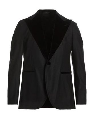 Tagliatore COMPLETI E COORDINATI - Blazers su YOOX.COM