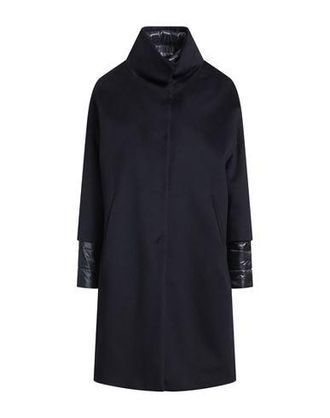 Herno COATS & JACKETS - Coats on YOOX.COM