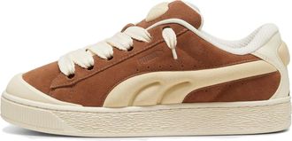 Puma Suede XL Crush Preserves 399415-03