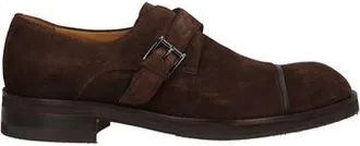 A.Testoni CALZADO - Mocasines en YOOX.COM