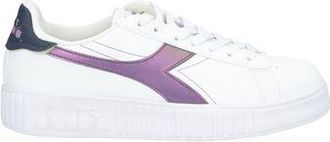 Diadora CALZATURE - Sneakers su YOOX.COM