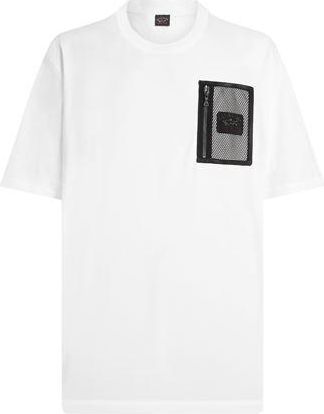 Paul & Shark TOPWEAR - T-shirts su YOOX.COM