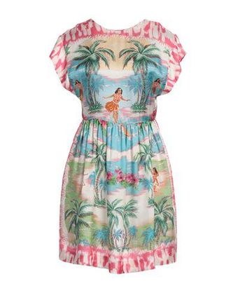 19.70 Nineteen Seventy VESTITI - Vestiti corti su YOOX.COM