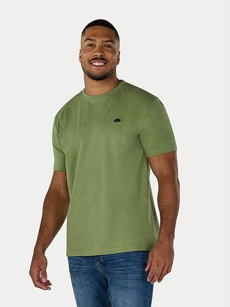 Raging Bull Raging Bull Classic Organic T-Shirt