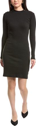 Nation Ltd Nation Ltd Palmer Mini Dress