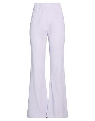 Fedeli BOTTOMWEAR - Pantaloni su YOOX.COM