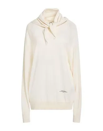 Dior KNITWEAR - Jumpers on YOOX.COM