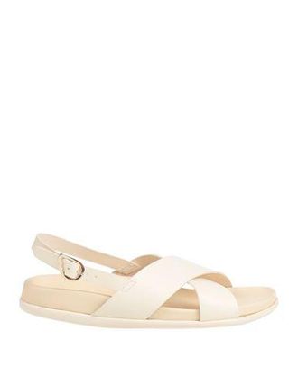 Ancient Greek Sandals Sandals