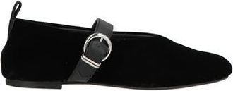 Lanapo FOOTWEAR - Ballet flats on YOOX.COM