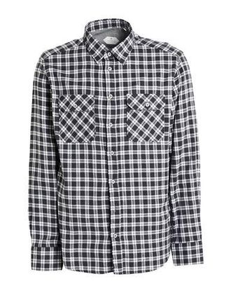 Bastoncino TOPS - Hemden auf YOOX.COM
