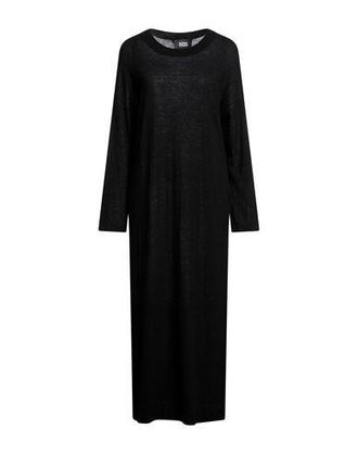 Alpha Studio VESTITI - Vestiti midi su YOOX.COM