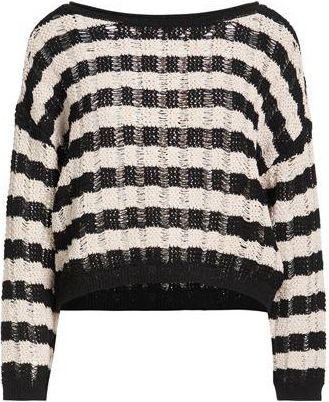 Only STRICKWAREN - Pullover auf YOOX.COM