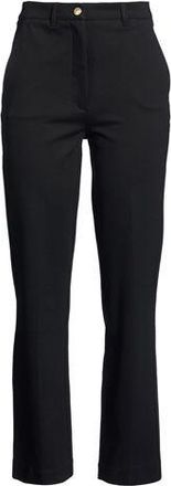 Guess BOTTOMWEAR - Pantaloni su YOOX.COM