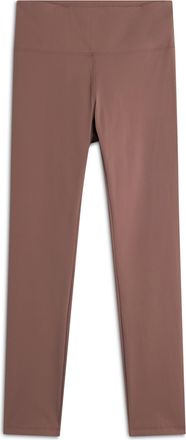 Freddy Leggings 7/8 Vita Alta in Tessuto D.I.W.O. Pro Traspirante